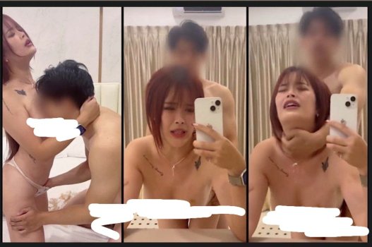 Phim sex trai Thái sang Việt khám phá nàng đẹp