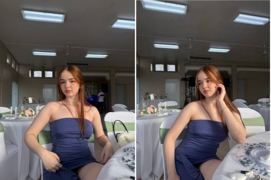 Phù dâu quyến rũ dụ dỗ chú rể khám phá bí mật đêm tân hôn