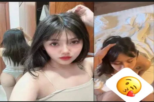 Cuộc phiêu lưu của cô gái đẹp đầy đặn và khả năng khiến chàng mê mệt