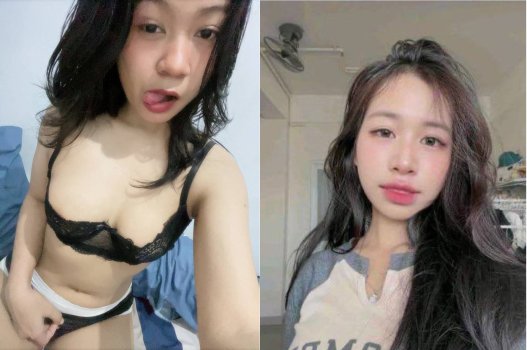 Quan hệ Kim Chi bị đưa vào cuộc săn tìm bạn tình cô đơn