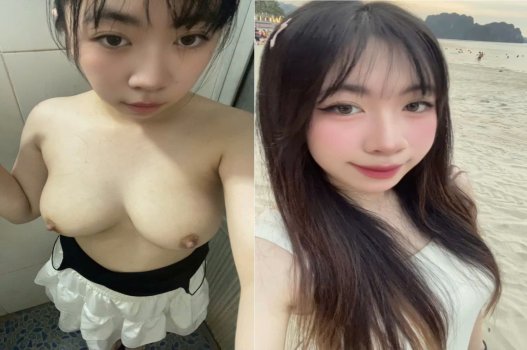 Quan hệ lén lút với cô Đào Mai Phương dáng sexy