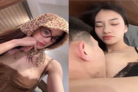 Đêm hội nhóm làm nàng bùng nổ cảm giác