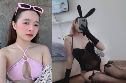 Quan hệ sinh viên đôi mặt baby được thầy yêu thương