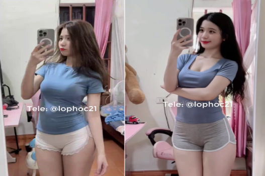 Quan hệ Việt Nam cô gái quê vòng 3 khủng