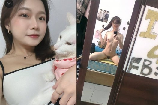 Quỳnh đẹp trai bị đụ rên ngất ngây