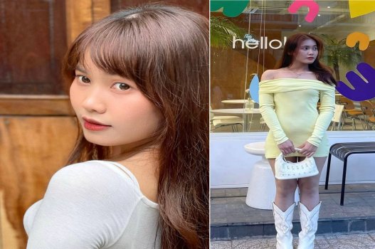 Đêm hội ngộ với tình cũ gợi cảm hơn bao giờ hết