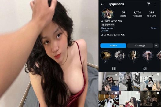 Rủ bạn thân người yêu vào khách sạn ai ngờ bị dính chưởng