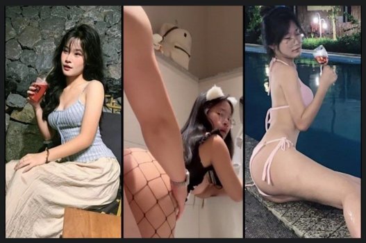 Sếp mời nhân viên đến nhà thảo luận những bí mật riêng tư
