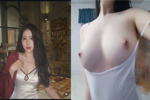 Sex cô gái xinh đẹp với thân hình nóng bỏng