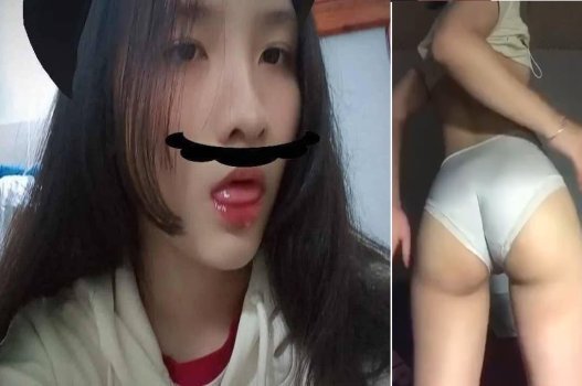 Sex mới của nàng quyến rũ với thân hình hấp dẫn