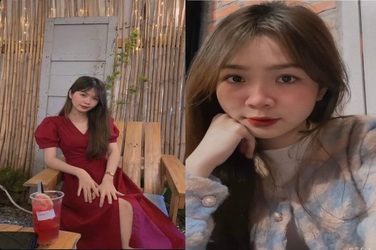 Sex vòng một đẫy đà làm chàng phấn khích