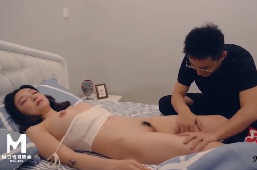 Sex Triệu Gia Mai bùng nổ