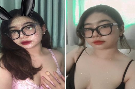 Sex Việt Nam em hàng hot