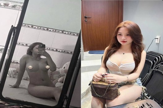 Sex Việt Nam: Hạ Trâm - một người phụ nữ tuyệt vời