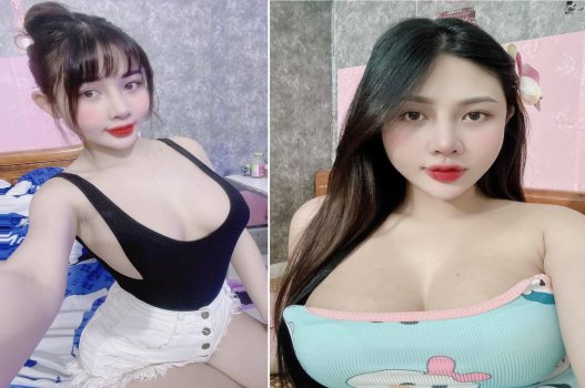 Sex Việt Nam mẹ đơn thân nóng bỏng