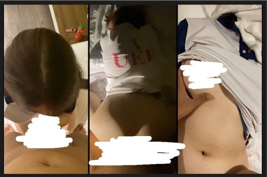 Việt nữ sinh viên nóng bỏng chiều bạn gái ngay lập tức
