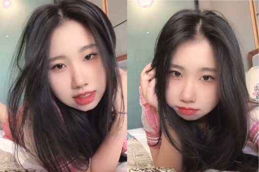 Sex VN em đẹp mịn dập nhau sướng