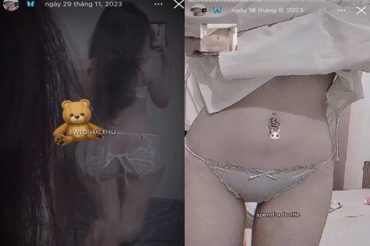 Sex VN khẩu dâm anh muốn em làm tình à