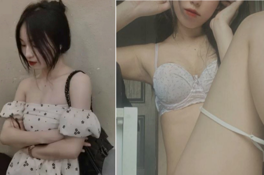 Yêu VN táo bạo quên đi nỗi buồn