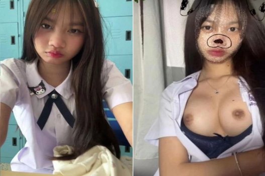 Sex VN nữ sinh và bạn chịch nhau như điên