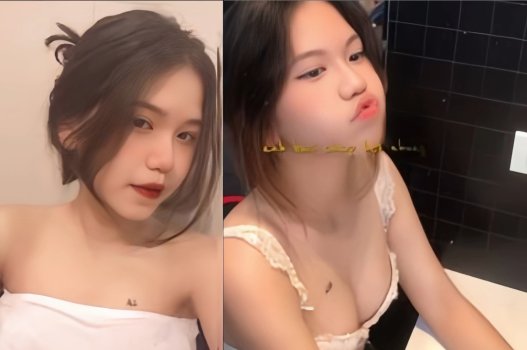 Sextop1 em Hà My nóng bỏng 19 tuổi vú khủng