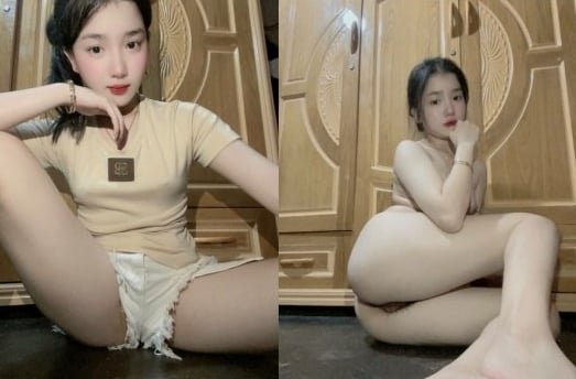 Sinh viên nghèo đói nằm chung với thằng gian xảo