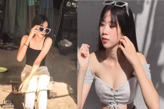Sinh viên thiếu tiền nhưng mơ quan hệ miễn phí