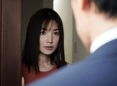 Thầy giáo gian xảo lại quyến rũ em nữ sinh cũ, đêm kín đáo mười năm chưa phai