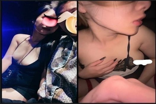 Thu Hoài thổ lộ cảm xúc mãnh liệt trong khoảnh khắc riêng tư