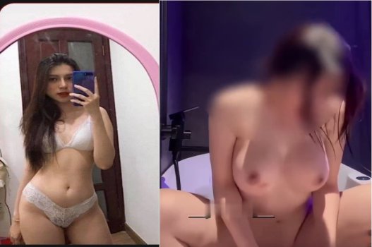 Thu Thảo clip sex cưỡi ngựa cực đã