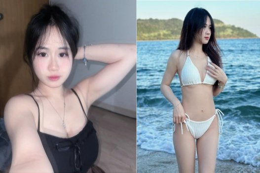 Tik toker lộ clip sex với anh cu to sung sướng