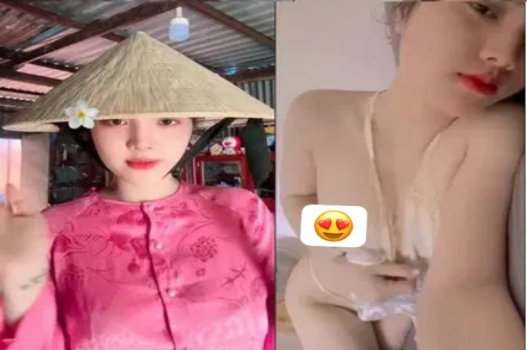 Tuổi 70 cô gái quyến rũ thân hình nóng bỏng