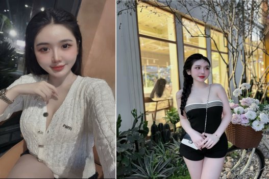 Video 18+ cô gái gợi cảm quyến rũ mê hoặc khó quên