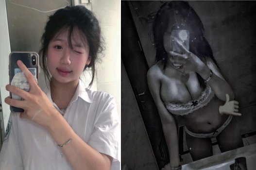 Video 18+ sinh viên gợi cảm mê hoặc trong vòng tay dâm đãng