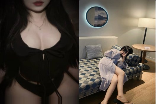 Viet70 mời cô gái gợi cảm để thỏa mãn đam mê